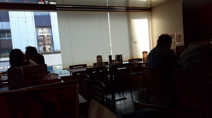 【新宿】美味しくボリューム満点【昌平】自家製麺 穴場ラーメン土日もOK