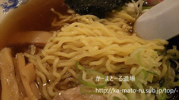 【船堀】まねきの湯の焼肉屋で食べてみた【旧東京健康ランド】