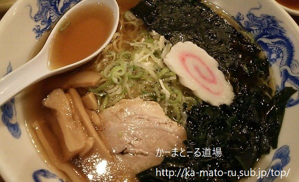 【船堀】まねきの湯の焼肉屋で食べてみた【旧東京健康ランド】