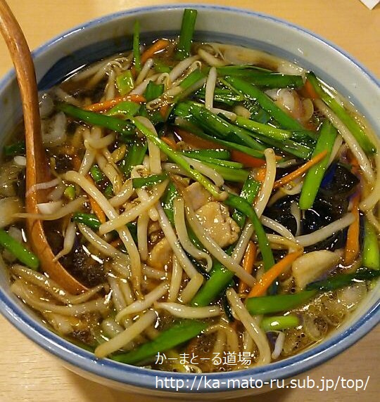 【餃子市場】食べてみたら炒め物が強い良店だった【感想クチコミ】