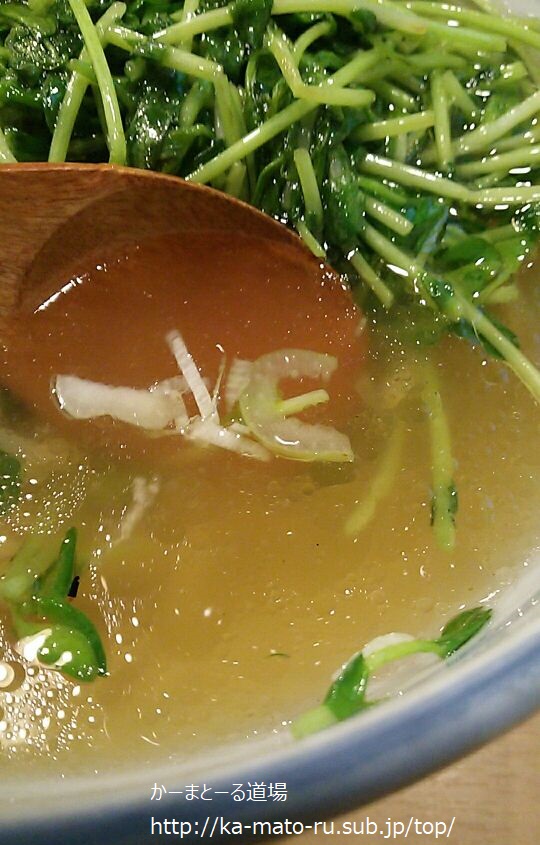 【餃子市場】食べてみたら炒め物が強い良店だった【感想クチコミ】