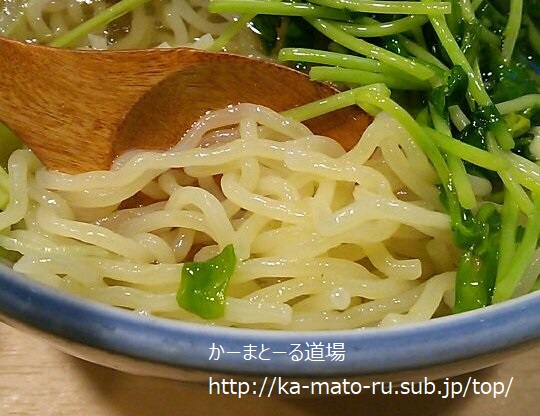 【餃子市場】食べてみたら炒め物が強い良店だった【感想クチコミ】