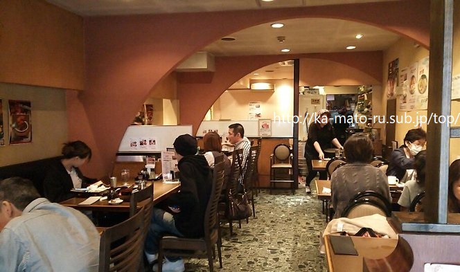 【ムグンファ】教えたくない焼肉店!安いのに高級店の味【瑞江】