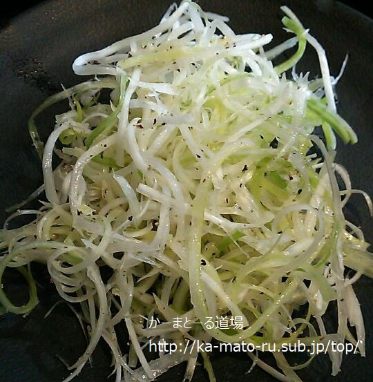 【あみやき亭】和牛限定で食べ比べをした結果【浦和美園店】焼肉