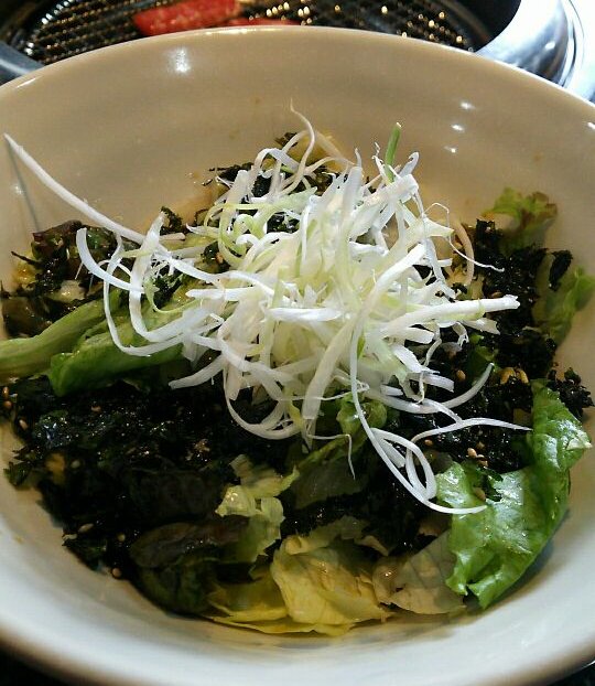 【あみやき亭】和牛限定で食べ比べをした結果【浦和美園店】焼肉