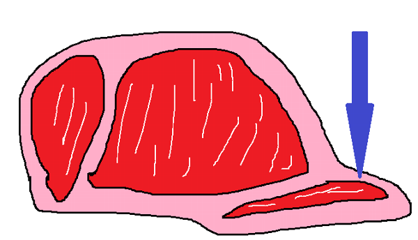 【あみやき亭】和牛限定で食べ比べをした結果【浦和美園店】焼肉