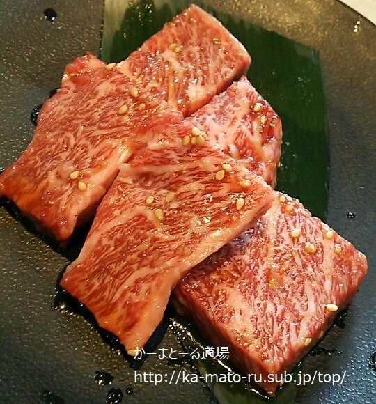 【あみやき亭】和牛限定で食べ比べをした結果【浦和美園店】焼肉
