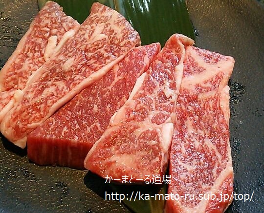 【あみやき亭】和牛限定で食べ比べをした結果【浦和美園店】焼肉