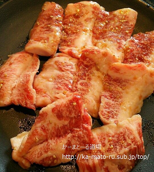 【あみやき亭】和牛限定で食べ比べをした結果【浦和美園店】焼肉