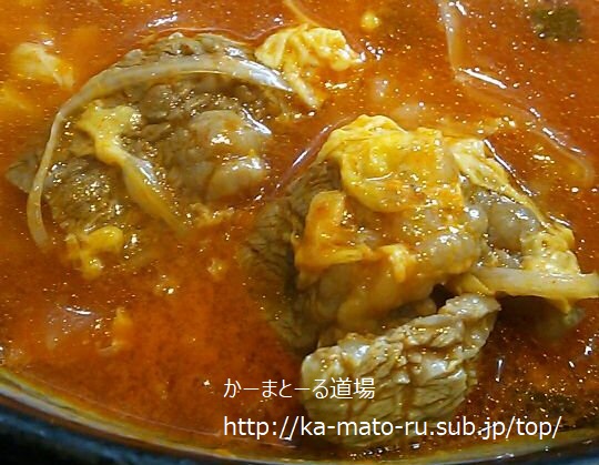 【あみやき亭】和牛限定で食べ比べをした結果【浦和美園店】焼肉