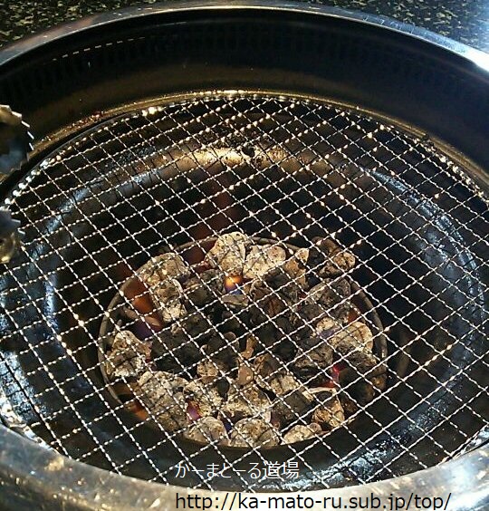 【あみやき亭】和牛限定で食べ比べをした結果【浦和美園店】焼肉