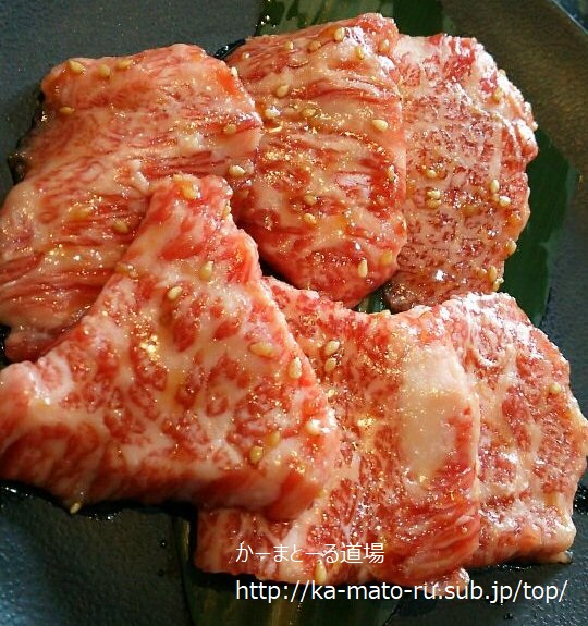 【あみやき亭】和牛限定で食べ比べをした結果【浦和美園店】焼肉