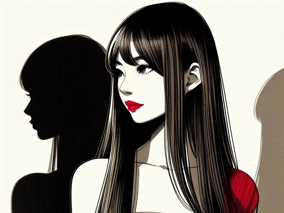 明かりをつけたまま寝る人は太りやすいと話題に 研究チームが発表！