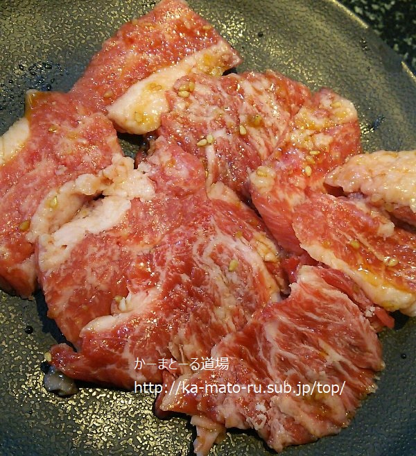 【あみやき亭】半個室スエヒロ系焼肉屋が安い【東久留米店】クルネ