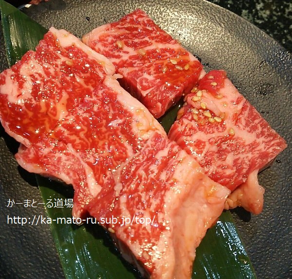 【あみやき亭】半個室スエヒロ系焼肉屋が安い【東久留米店】クルネ