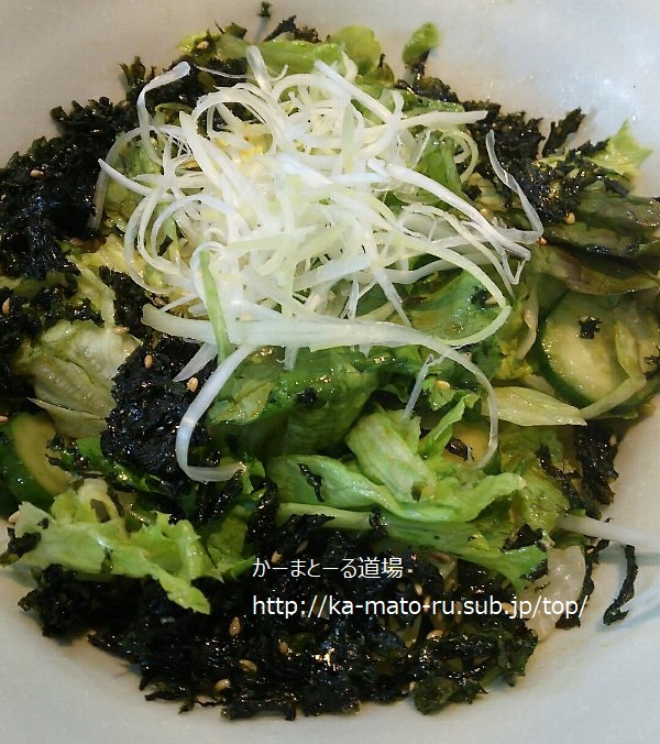 【あみやき亭】半個室スエヒロ系焼肉屋が安い【東久留米店】クルネ