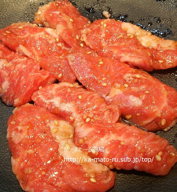 【あみやき亭】半個室スエヒロ系焼肉屋が安い【東久留米店】クルネ