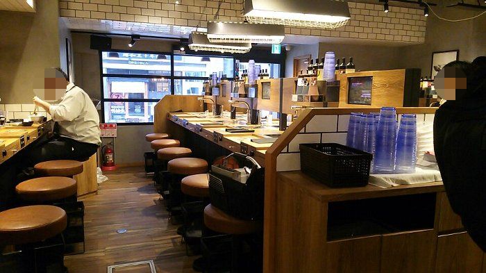 【焼肉ライク】新宿の一人焼肉を食べた結果！