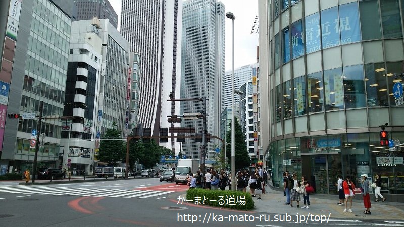 【焼肉ライク】新宿の一人焼肉を食べた結果！