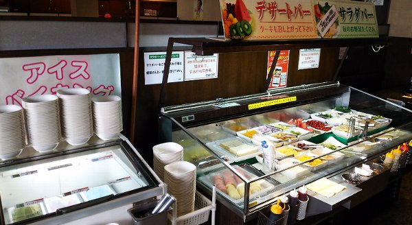 【焼肉】感激どんどん 国産牛を食べた感想【梅島店】