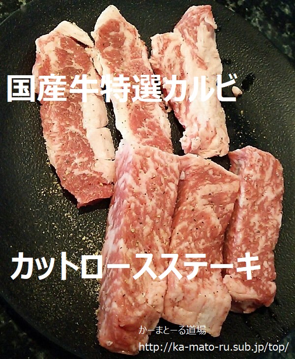 【焼肉】感激どんどん 国産牛を食べた感想【梅島店】