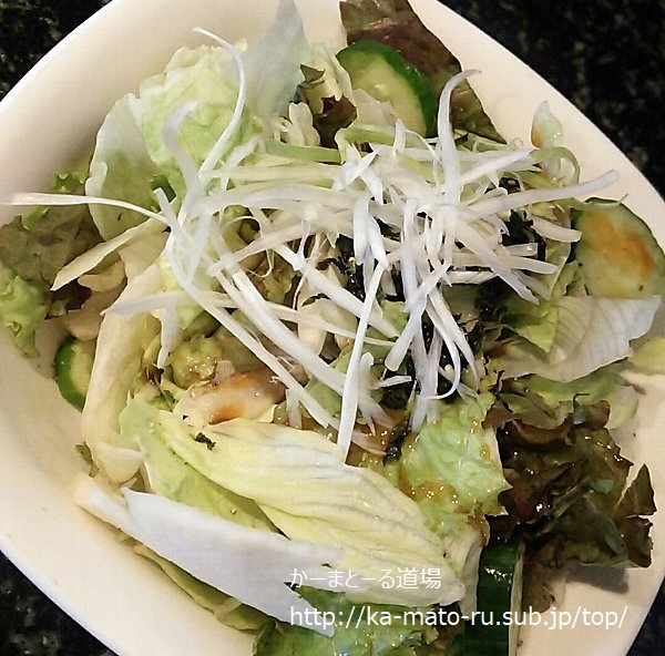 【焼肉】感激どんどん 国産牛を食べた感想【梅島店】