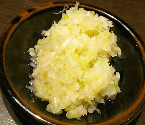 【光が丘】かるび家 個室で焼肉が落ち着く【練馬春日町】