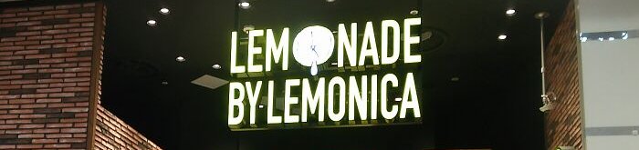 【LEMONADE by Lemonica】レモネードbyレモニカ オリナス錦糸町店