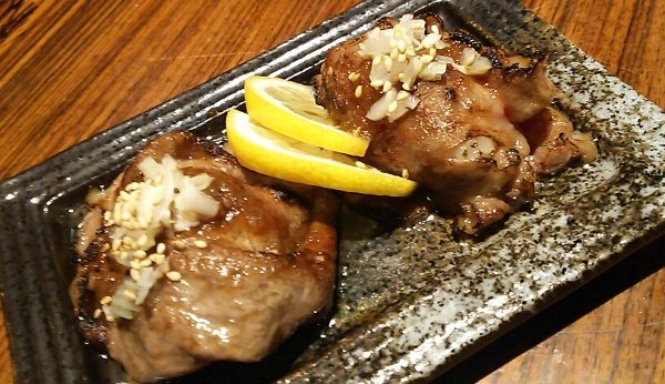 【和牛】焼肉からいや 隠れた名店だった【妙典】