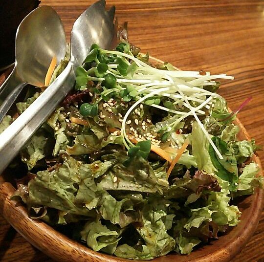 【和牛】焼肉からいや 隠れた名店だった【妙典】