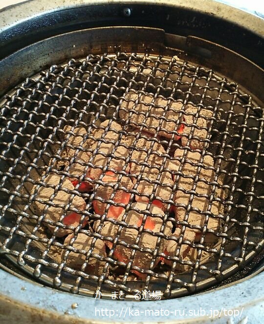 【和牛】味道苑を初体験した結果！激ウマなタレに遭遇【三郷】