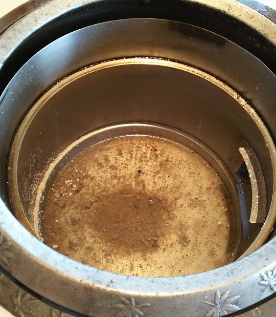 【和牛】味道苑を初体験した結果！激ウマなタレに遭遇【三郷】