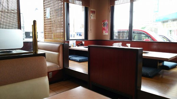 【和牛】味道苑を初体験した結果！激ウマなタレに遭遇【三郷】