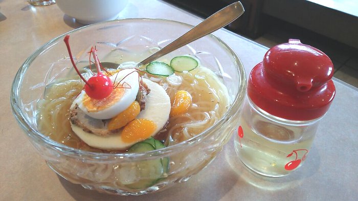 【和牛】味道苑を初体験した結果！激ウマなタレに遭遇【三郷】