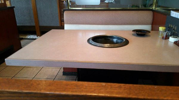 【和牛】味道苑を初体験した結果！激ウマなタレに遭遇【三郷】