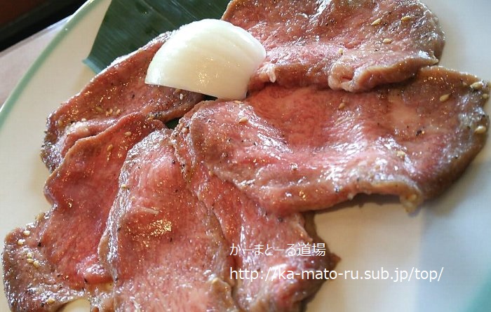 【和牛】味道苑を初体験した結果！激ウマなタレに遭遇【三郷】