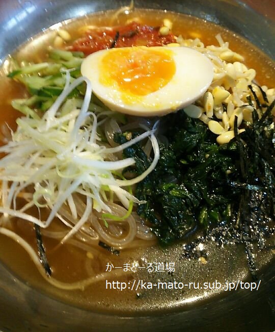 スエヒロ館扇店 癒される接客と美味い国産牛