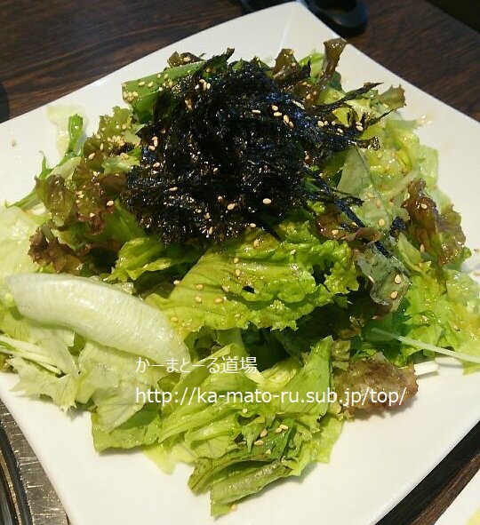 スエヒロ館扇店 癒される接客と美味い国産牛