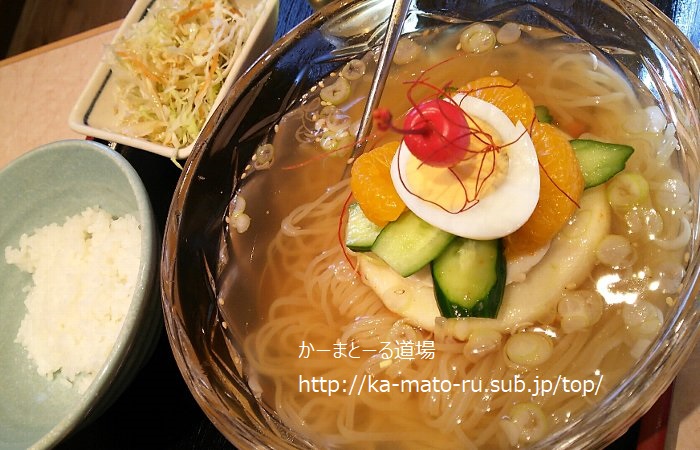 【味道苑】秘伝のつけダレが日本一美味い【蒲生店】