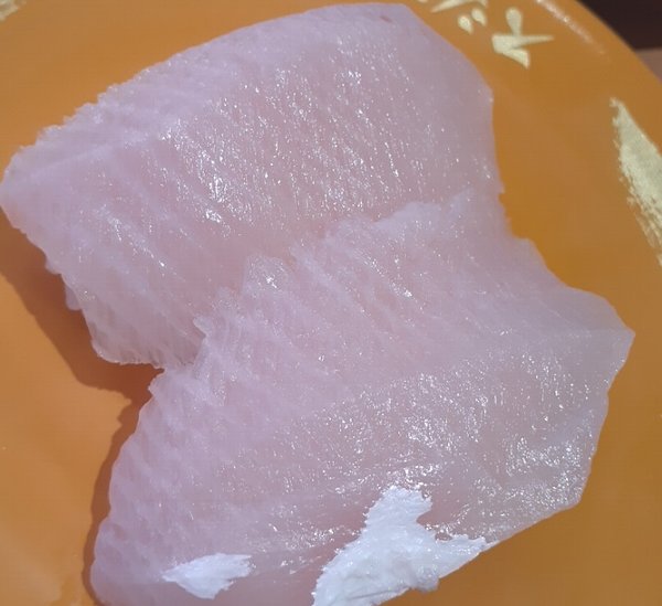 生まれ変わった都心型【スシロー】を見てきた!あれ?120円