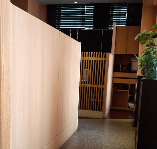 【燦々亭】お得なランチメニュー池袋南口ビックリガード店【叙々苑】