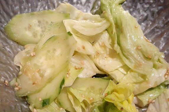 【燦々亭】お得なランチメニュー池袋南口ビックリガード店【叙々苑】