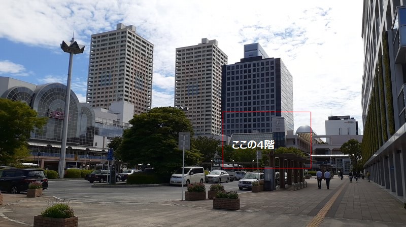 【焼肉】新羅 ランチメニュー【MONA新浦安店】中落ちカルビを追加せよ!