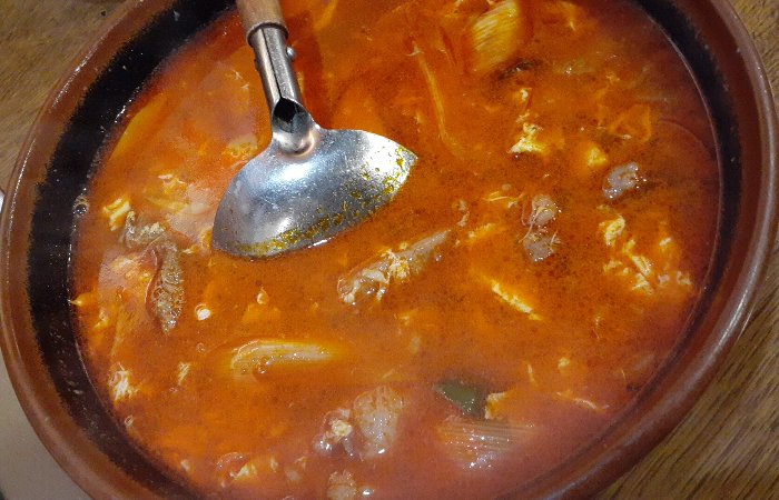 【一人焼肉大歓迎店】焼肉ホドリ【早稲田駅徒歩0分】