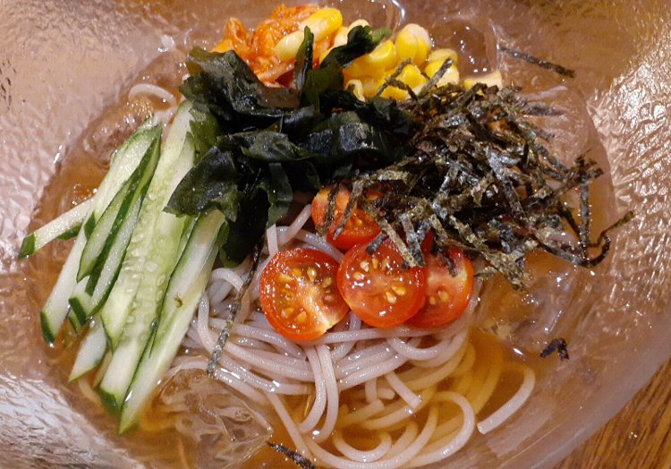 【一人焼肉大歓迎店】焼肉ホドリ【早稲田駅徒歩0分】