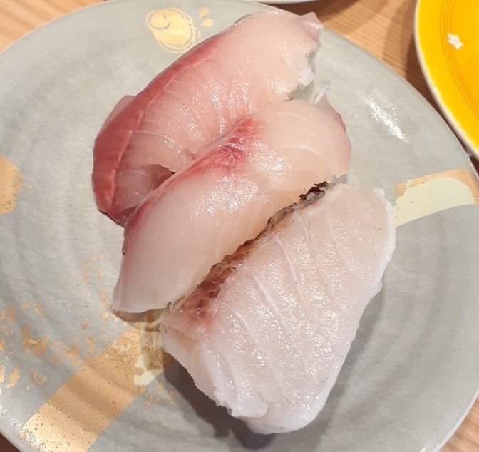 【魚屋路 横浜十日市場店】社長がやさＣ 安定のすかいらーくグループ