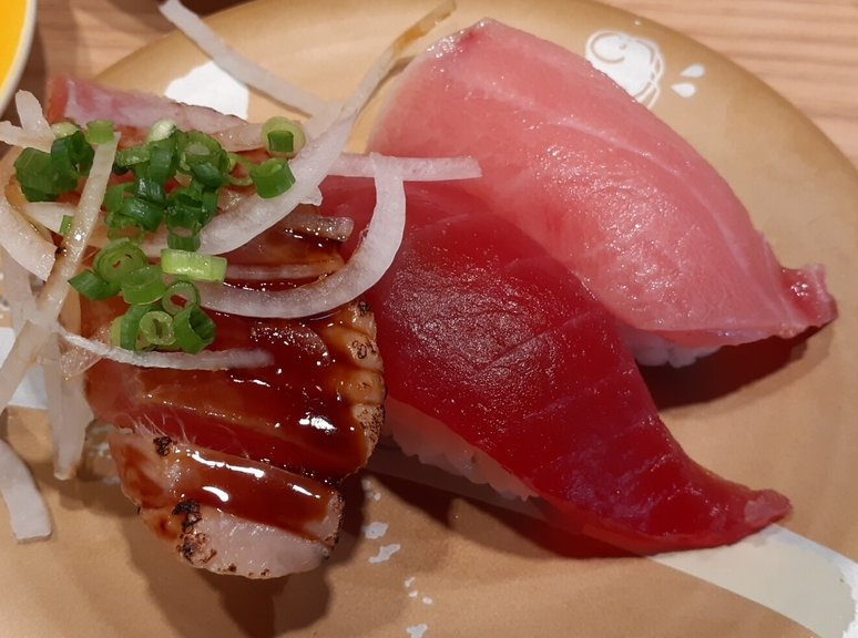 【魚屋路 横浜十日市場店】社長がやさＣ 安定のすかいらーくグループ