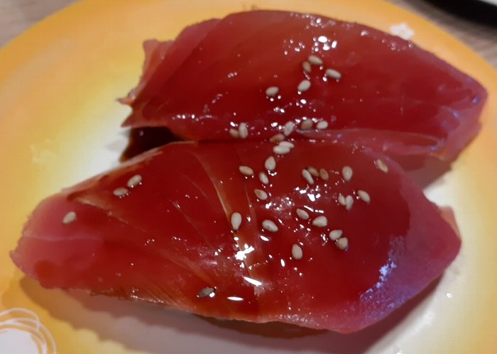 【魚屋路 横浜十日市場店】社長がやさＣ 安定のすかいらーくグループ