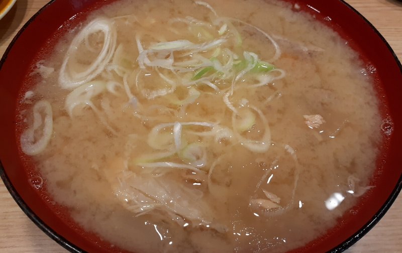 【魚屋路 横浜十日市場店】社長がやさＣ 安定のすかいらーくグループ