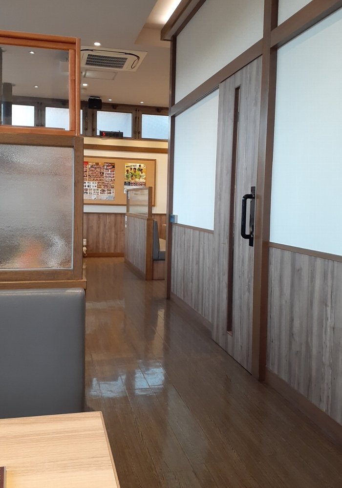 【国産牛焼肉くいどん】財布に合わせたメニュー選択が可能【蘇我店】食べ放題あり